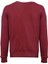 Kopenhang Erkek Sweatshirt 921460-9800 3