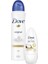 Roll-On Hindistan Cevizi ve Sprey Deodorant Original 1