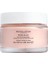 Skincare Pink Clay Detoxifying Yüz Maskesi 50 ml 1