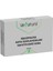 Equopausa Soya Izoflavonları 20 Tablet 1
