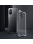 Huawei Nova 9 Se Kılıf Ultra Ince Antishock Silikon 2