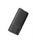 Xiaomi Poco M4 Pro 4g Kılıf Karbon Desenli Lux Negro Silikon 4