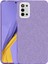 Xiaomi Redmi 9c Kılıf Simli Parlak Shining Silikon 1