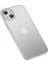 Apple Iphone 13 Kılıf Renkli Kenarlı Kamera Lens Koruyuculı Retro Kapak 1