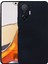 Xiaomi Mi 11T Pro Kılıf Ultra Ince Mat Silikon 1