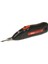 BP645EU 6W Pilli Havya 1