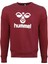 Kopenhang Erkek Sweatshirt 921460-9800 1