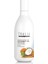 Besleyici & Onarıcı Etkili Coconut Oil Duş Jeli - 300 ml 1