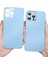 Apple Iphone 12 Pro Max Kılıf Renkli Parlak Sert Bobo Kapak 4