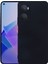 Oppo A96 4g Kılıf Ultra Ince Mat Silikon 1