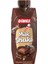 Milkshake Brownie&çikolatalı 310 ml 1