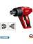 Einhell Tc Ha 2000 Sıcak Hava Tabancası 2000 Watt 5