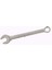 Izeltaş 0320 Kombine Anahtar 30 mm Kısa Boy 3