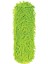 Luna Makarna Mop Yedek 60 Cm Fikro Fiber 1