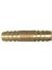 Sarı Pirinç Hortum Eki 10 mm 1