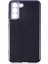 Samsung Galaxy S21 Fe Kılıf Simli Parlak Shining Silikon 1