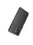 Vivo Y21 Kılıf Karbon Desenli Lux Negro Silikon 2