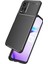 Vivo Y21 Kılıf Karbon Desenli Lux Negro Silikon 4