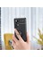 Xiaomi 12 Pro Kılıf Yüzüklü Manyetik Ravel Silikon 4