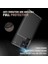 Samsung Galaxy S22 Ultra Kılıf Karbon Desenli Lux Negro Silikon 3
