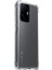 Xiaomi Mi 11T Pro Kılıf Ultra Korumalı Şeffaf Antishock Silikon 3