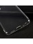 Vivo Y11S Kılıf Ultra Ince Şeffaf Silikon 4