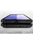 Xiaomi Poco M3 Pro Kılıf Ultra Korumalı Çift Katmanlı Armour Case 2