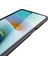 Xiaomi Redmi 10 Kılıf Deri Desenli Lux Niss Silikon 3