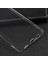 Galaxy A13 Kılıf Ultra Ince Şeffaf Silikon 3