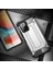 Xiaomi Poco X3 Gt Kılıf Çift Katmanlı Armour Case 3