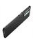Samsung Galaxy M23 Kılıf Karbon Desenli Lux Negro Silikon 3