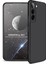Galaxy S22 Plus Kılıf 3 Parça 360 Ays Kapak 1