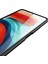 Xiaomi Poco X3 Gt Kılıf Deri Desenli Lux Niss Sililkon 2