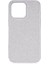 Apple Iphone 13 Pro Kılıf Simli Parlak Shining Silikon 1