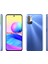 Xiaomi Poco M3 Pro Kılıf Ultra Ince Şeffaf Silikon 4