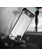 Samsung Galaxy A22 4g Kılıf Çift Katmanlı Armour Case 5