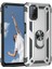 Oppo A52 Kılıf Çift Katmanlı Armour Case 1