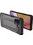 Oppo Reno 5 Lite Kılıf Çift Katmanlı Armour Case 2