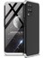 Oppo A54 Kılıf 3 Parça 360 Ays Kapak 1
