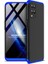 Oppo A54 Kılıf 3 Parça 360 Ays Kapak 1
