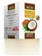 Hindistan Cevizi Yağı 210 ml 1