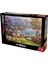 Puzzle - Kristal Göl / 2000 Parça, #3949 1