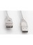 S-Lınk SL-AF2005 USB 2.0 USB Uzatma Kablo ( 5 Metre ) 1