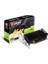 Nvidia 2gb GT1030 2ghd4 Lp Oc Ddr4 64 Bit HDMI DVI 1