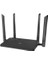 Cnet Wnre 5300 2.4 Ghz 300MBPS Indoor Access Point 1