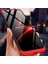 Xiaomi Poco M3 Kılıf 3 Parça 360 Ays Kapak 4