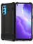 Oppo Reno 5 Kılıf Çift Katmanlı Armour Case 1