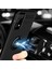 Galaxy A02S Kılıf Yüzüklü Manyetik Ravel Silikon 4