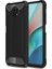 Xiaomi Mi 10T Lite Kılıf Çift Katmanlı Armour Case 1