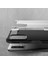 Xiaomi Poco M3 Kılıf Çift Katmanlı Armour Case 4